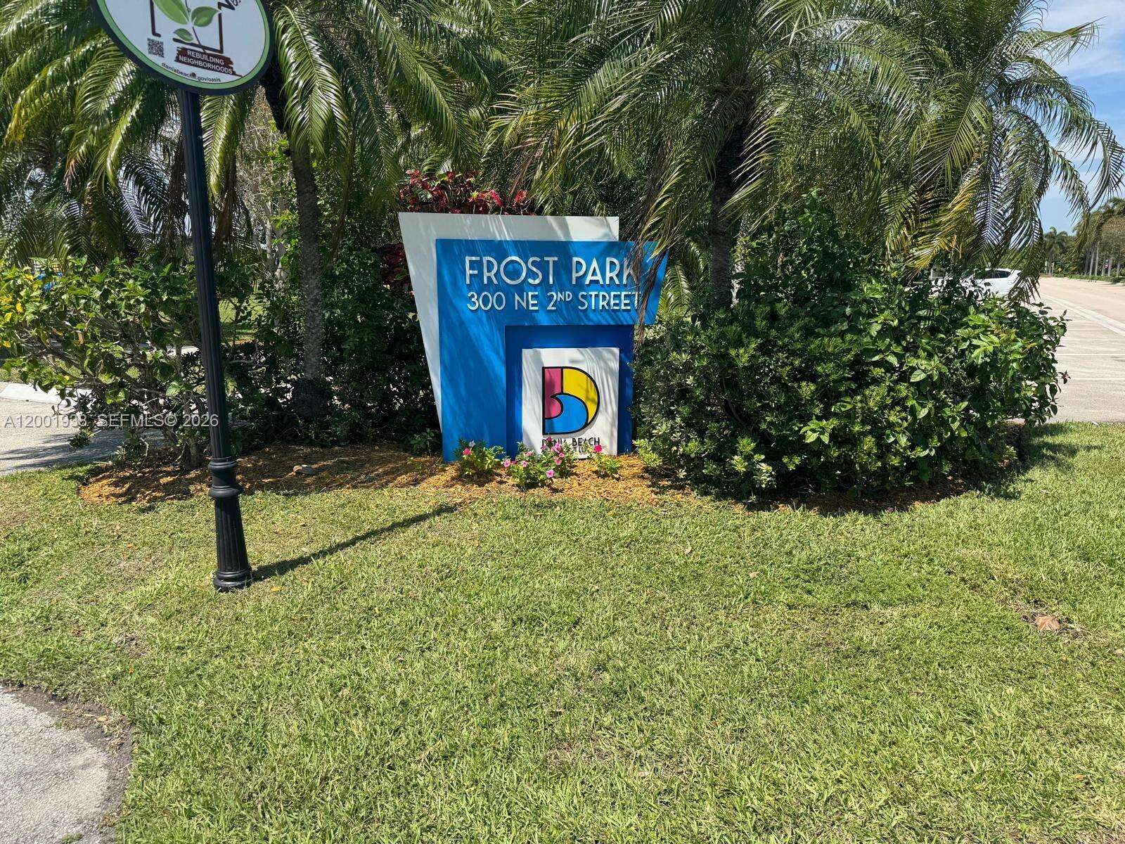 Dania Beach | 91 Fronton Blvd N/A | Picture 8