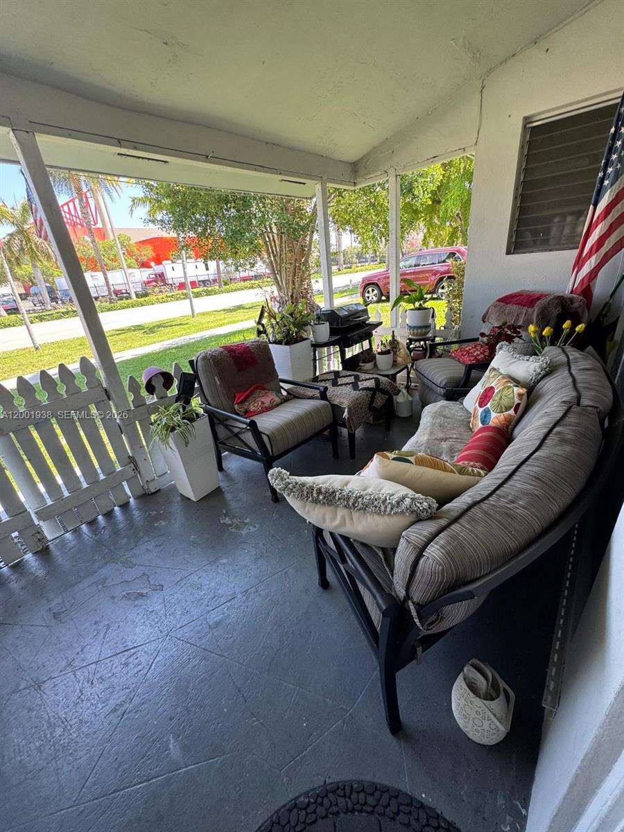 Dania Beach | 91 Fronton Blvd N/A | Picture 9