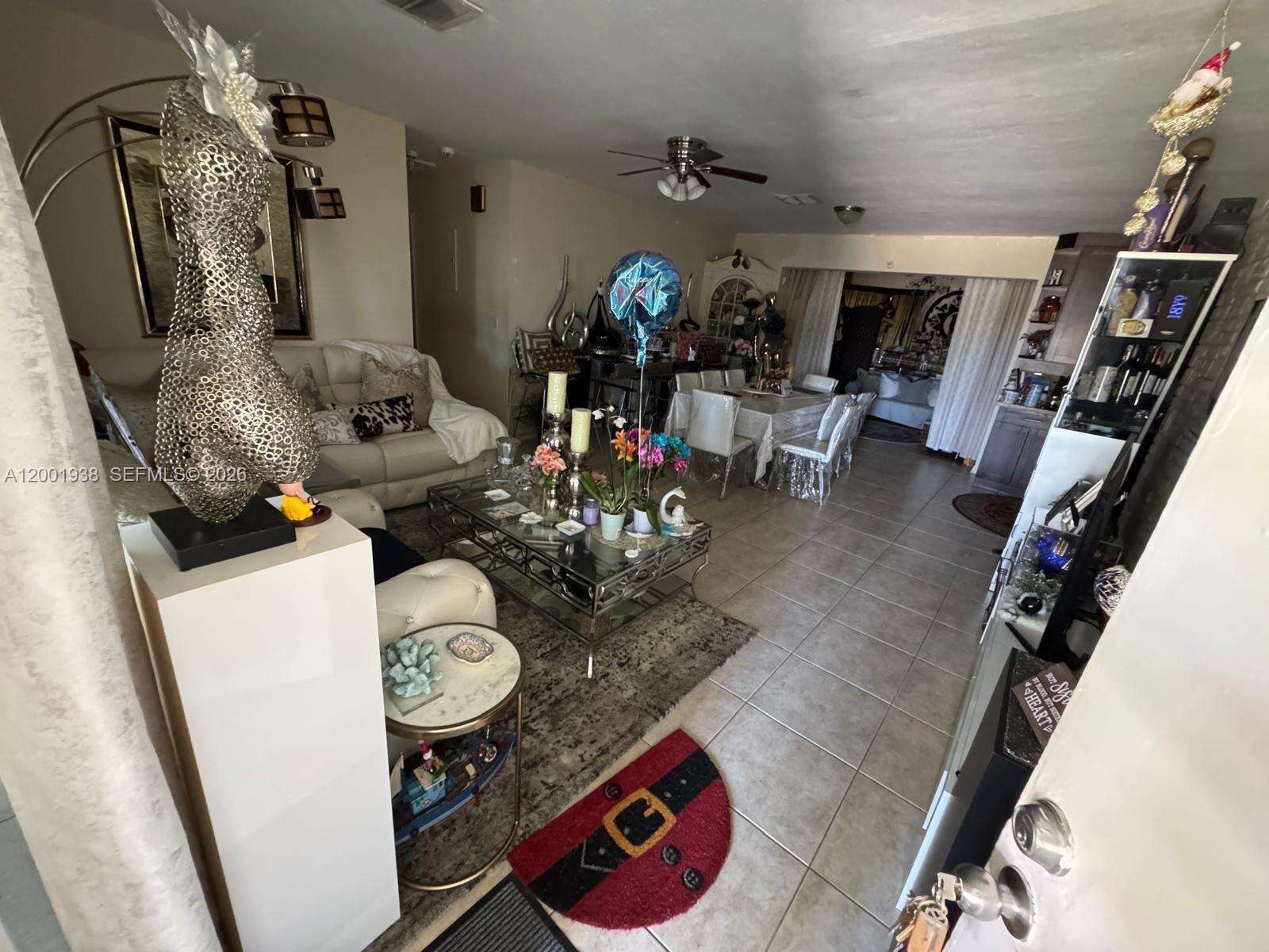 Dania Beach | 91 Fronton Blvd N/A | Picture 10