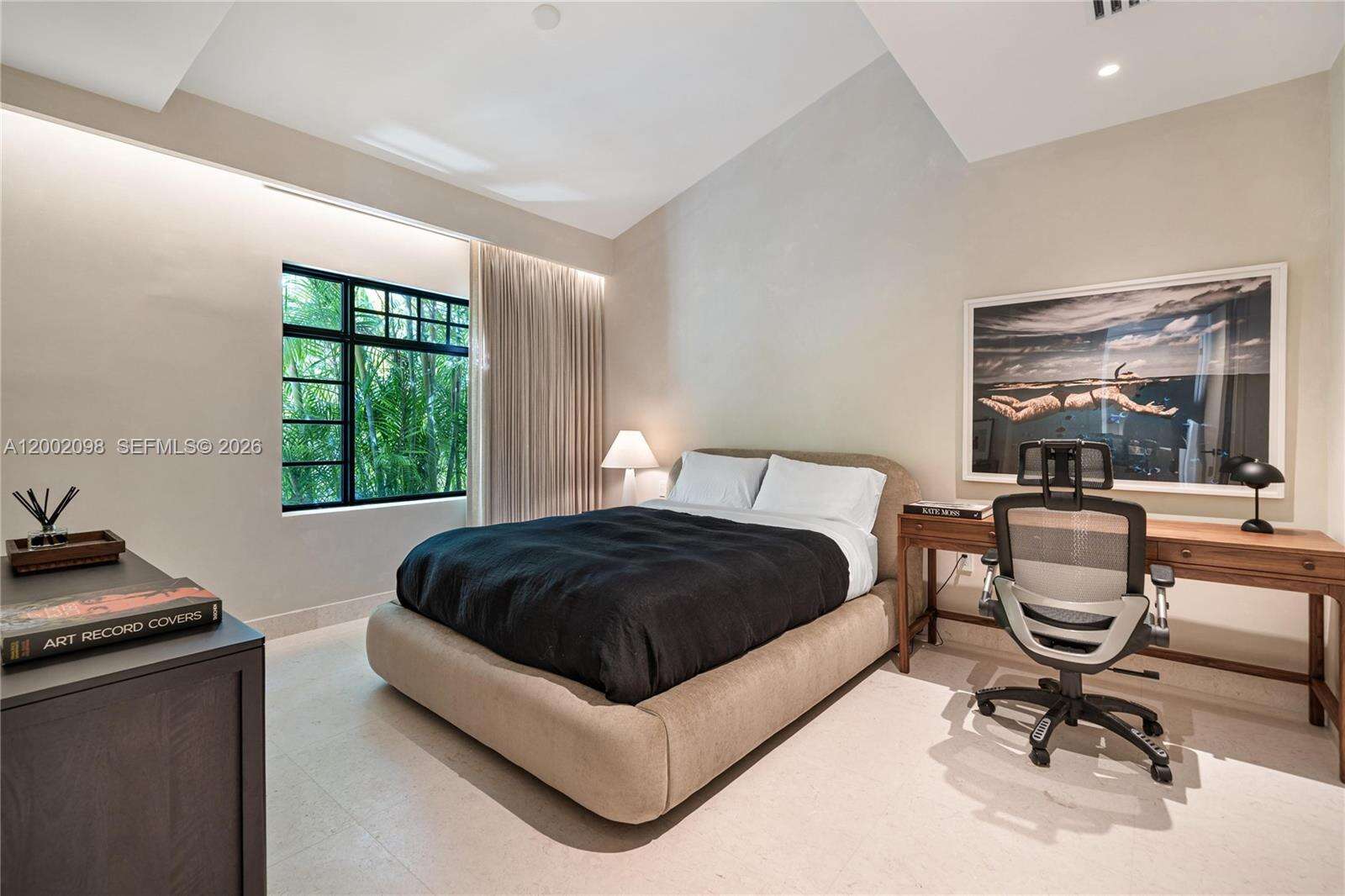 Miami Beach | 1735 Michigan Ave N/A | Picture 14