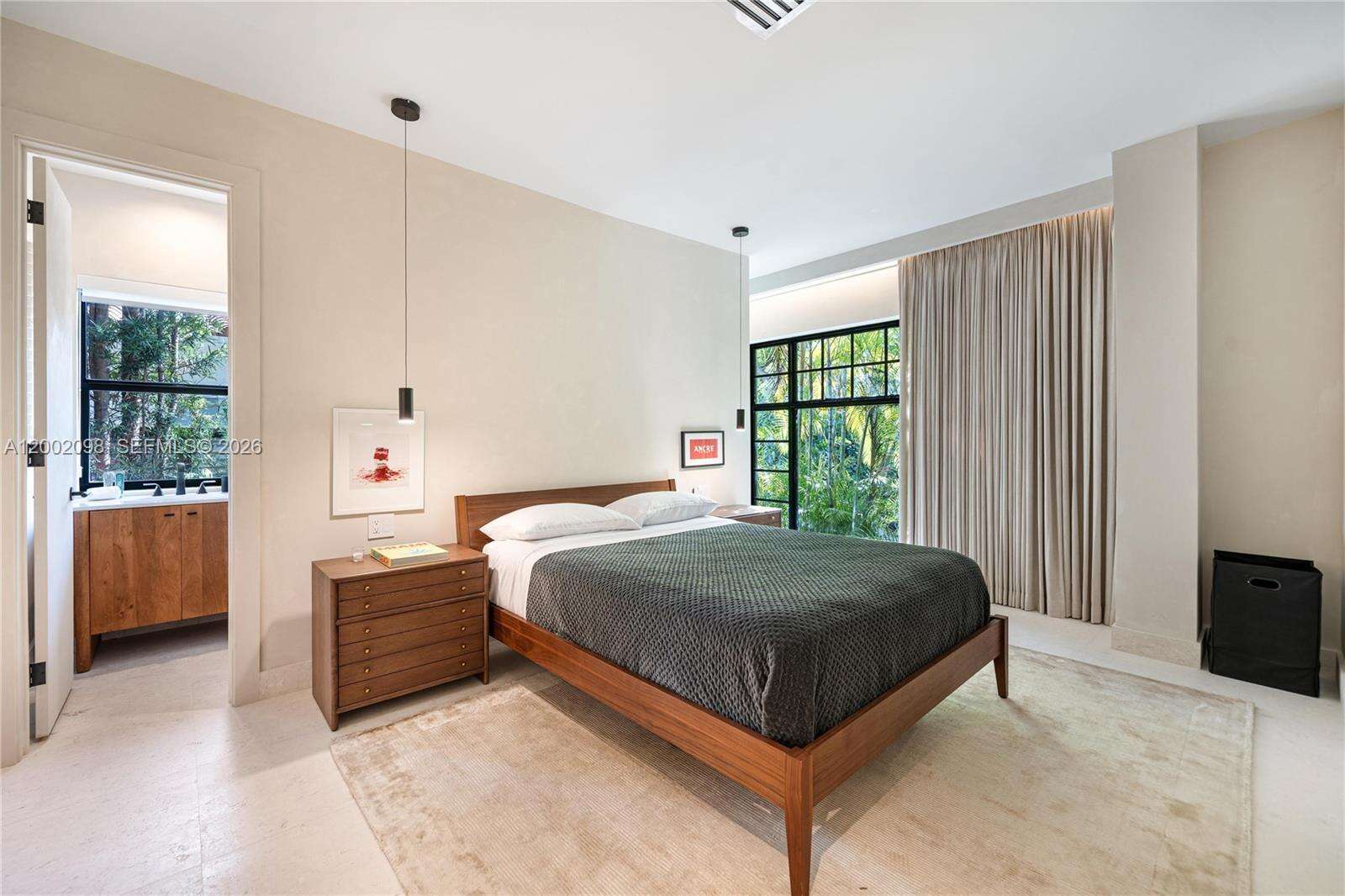 Miami Beach | 1735 Michigan Ave N/A | Picture 16