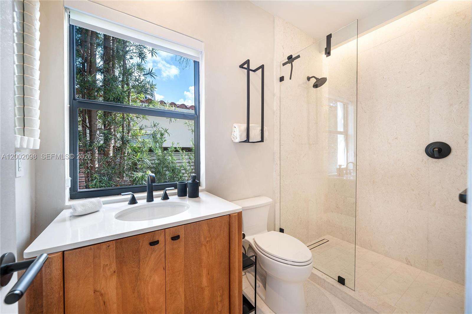Miami Beach | 1735 Michigan Ave N/A | Picture 18