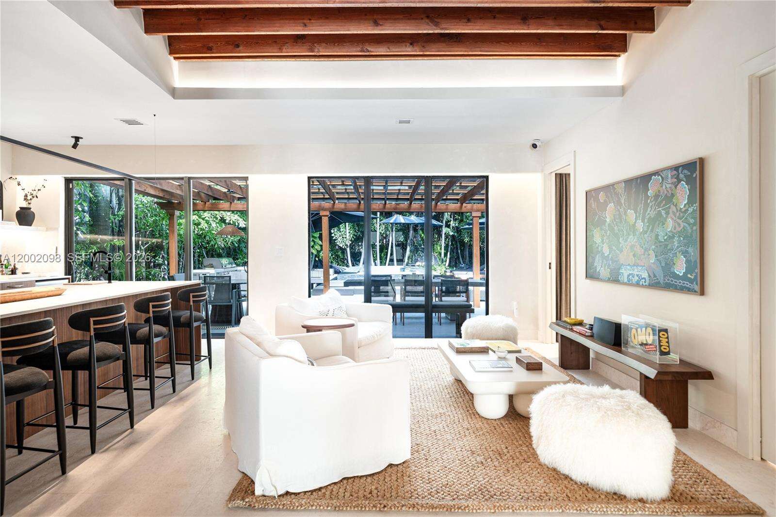 Miami Beach | 1735 Michigan Ave N/A | Picture 3