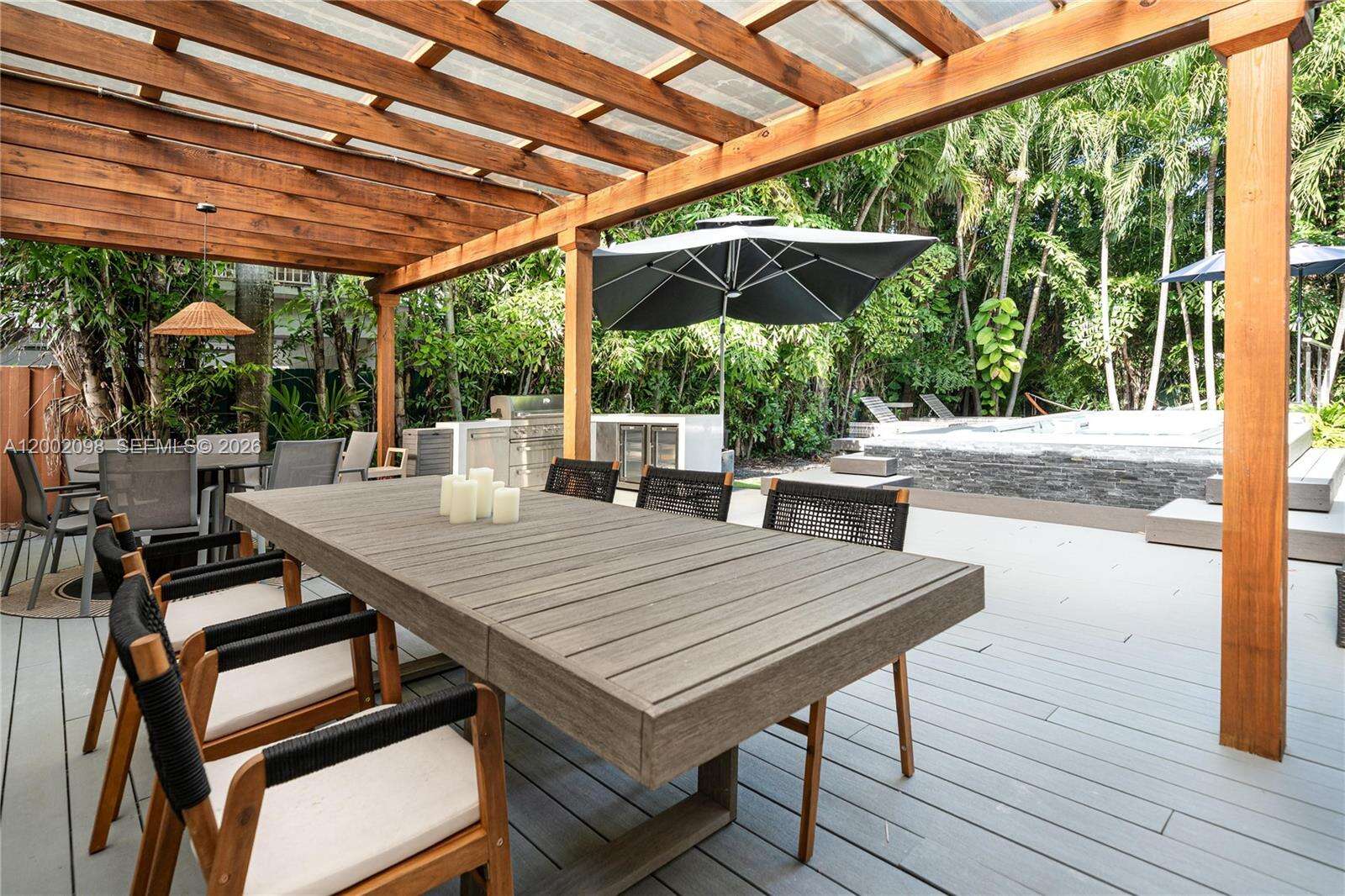 Miami Beach | 1735 Michigan Ave N/A | Picture 27