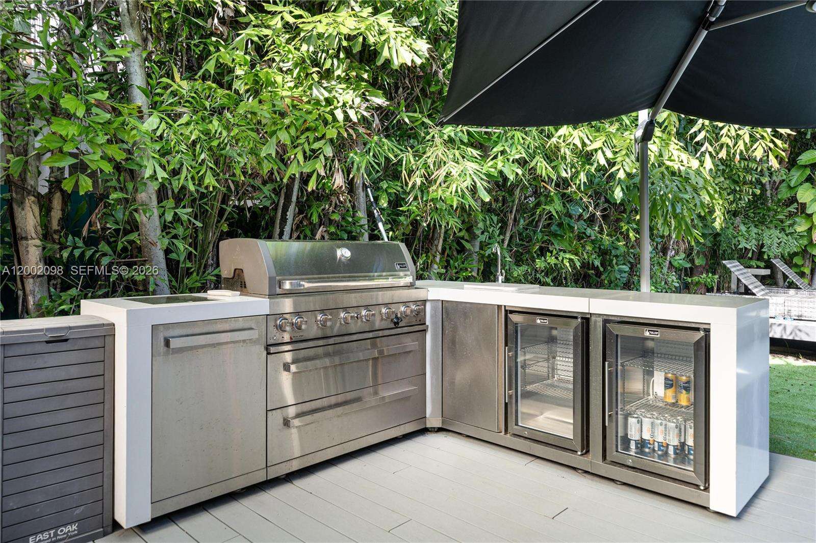 Miami Beach | 1735 Michigan Ave N/A | Picture 29