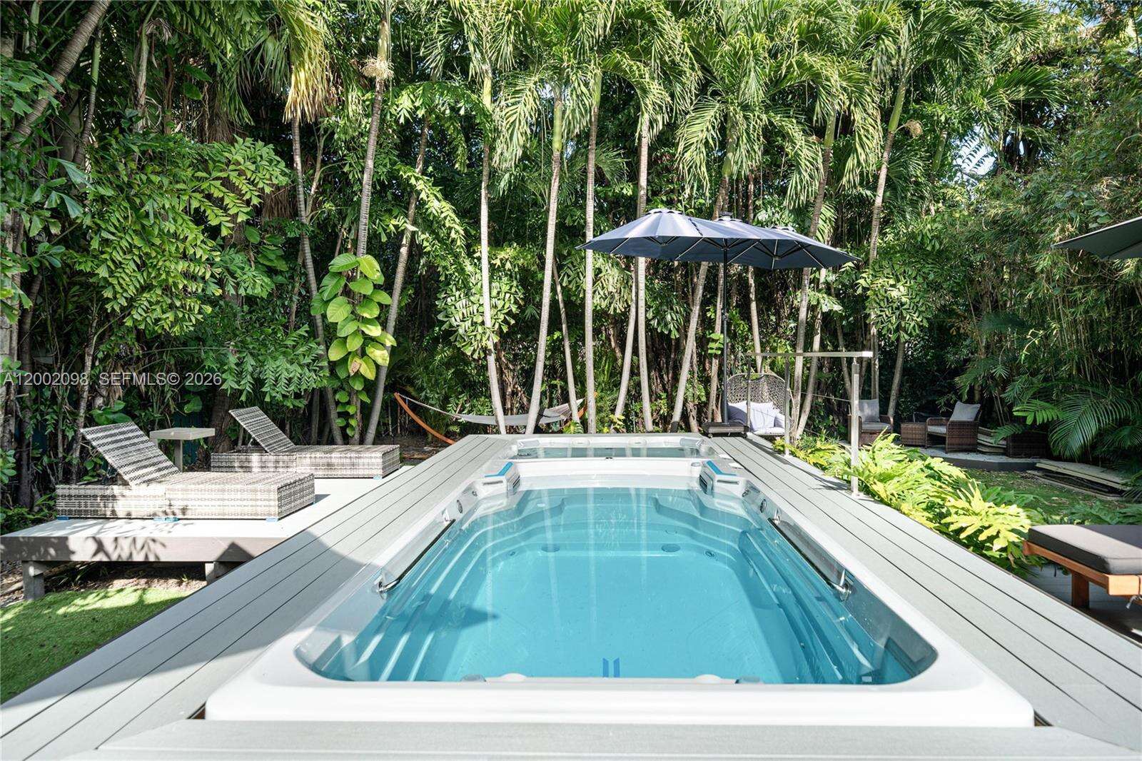 Miami Beach | 1735 Michigan Ave N/A | Picture 30