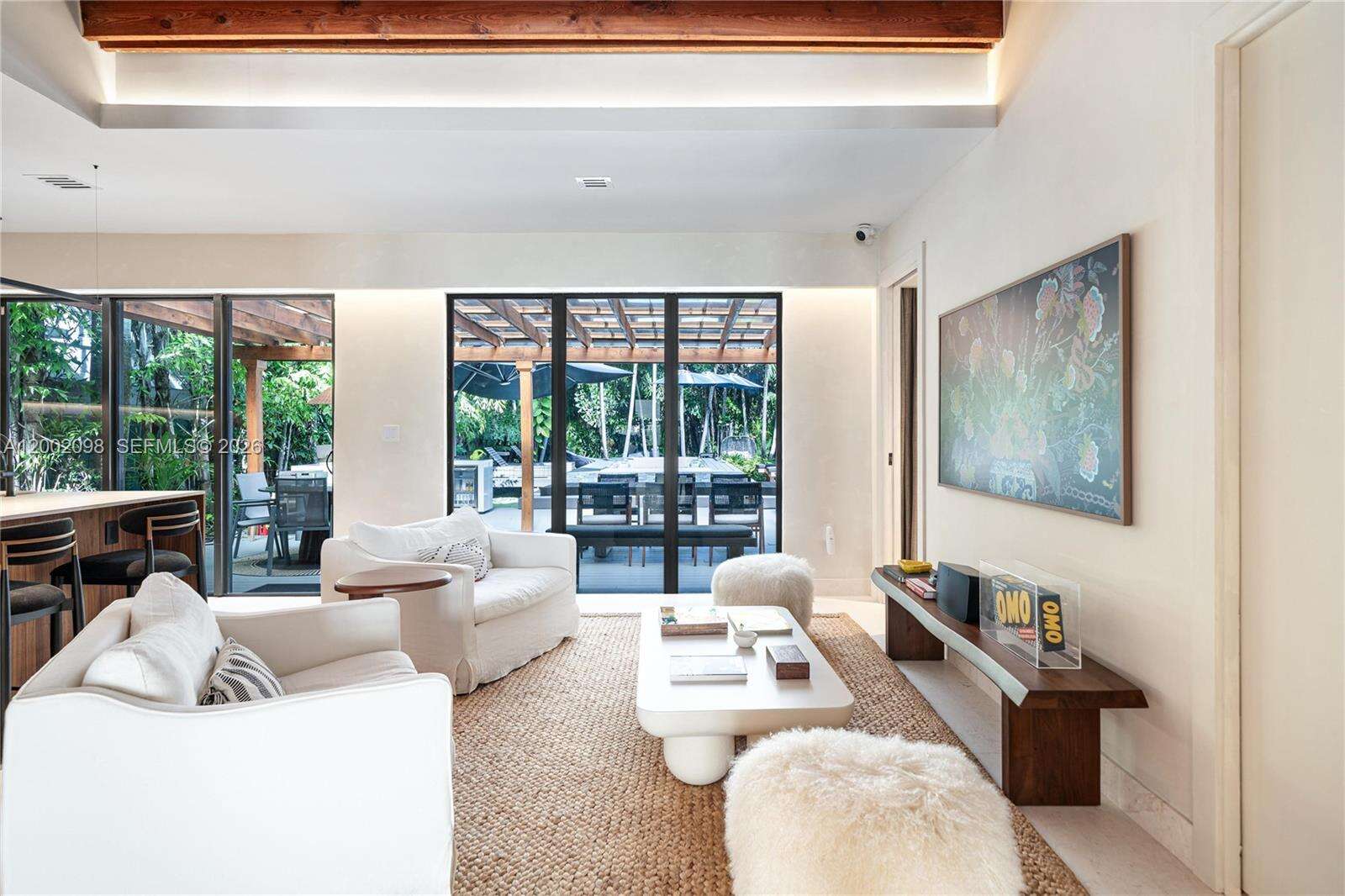 Miami Beach | 1735 Michigan Ave N/A | Picture 4