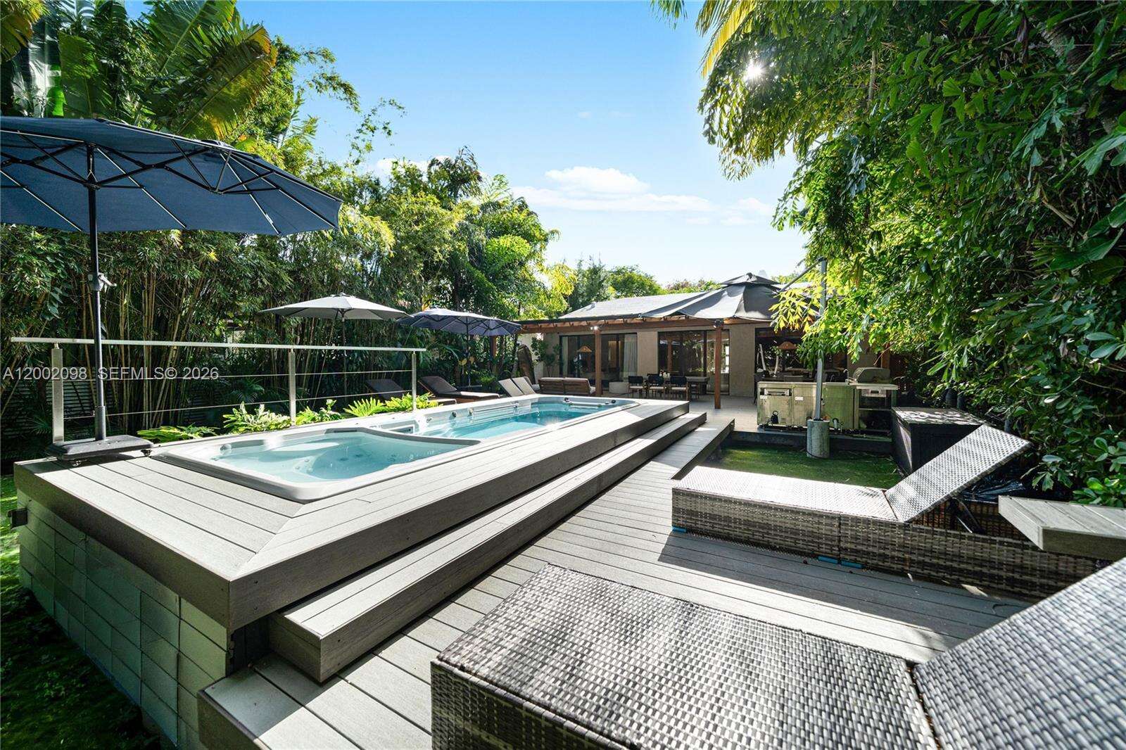 Miami Beach | 1735 Michigan Ave N/A | Picture 31