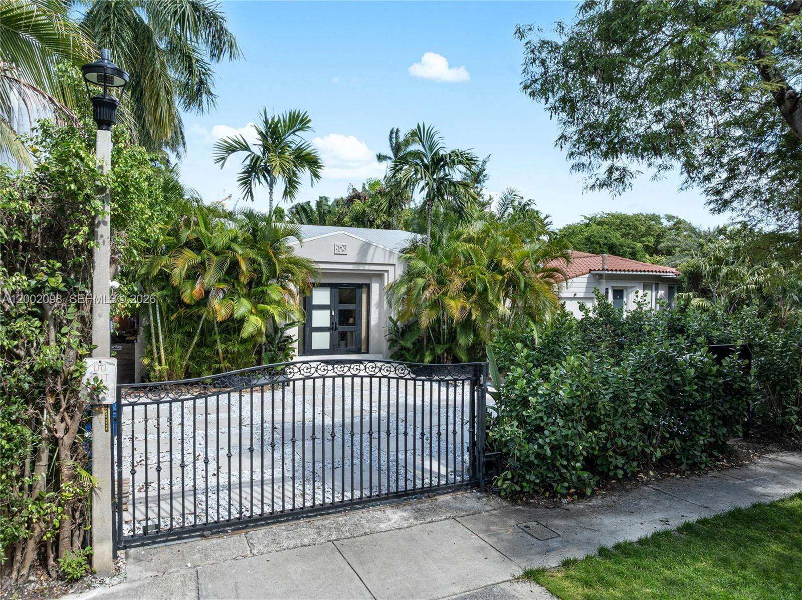 Miami Beach | 1735 Michigan Ave N/A | Picture 35