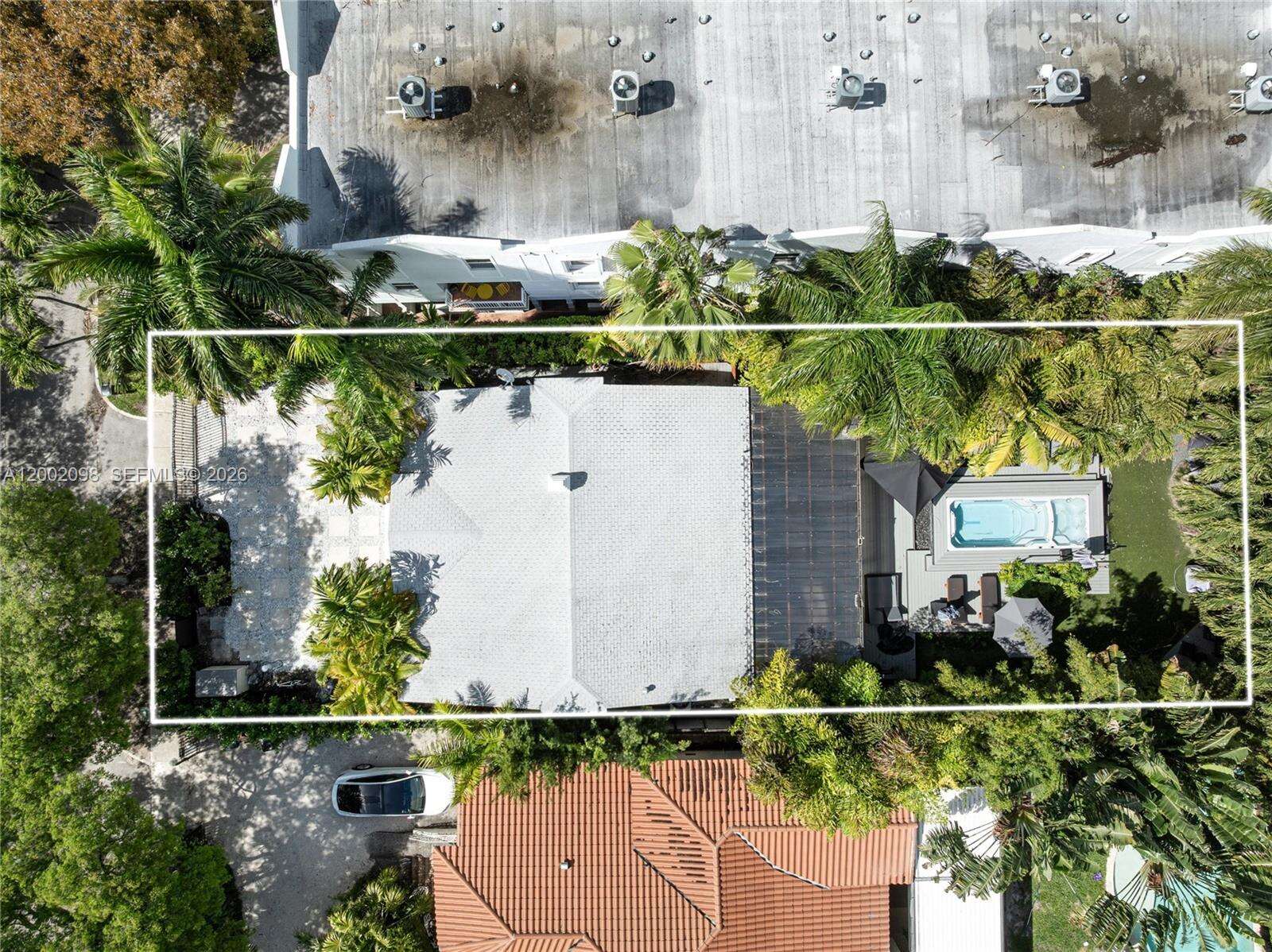 Miami Beach | 1735 Michigan Ave N/A | Picture 36