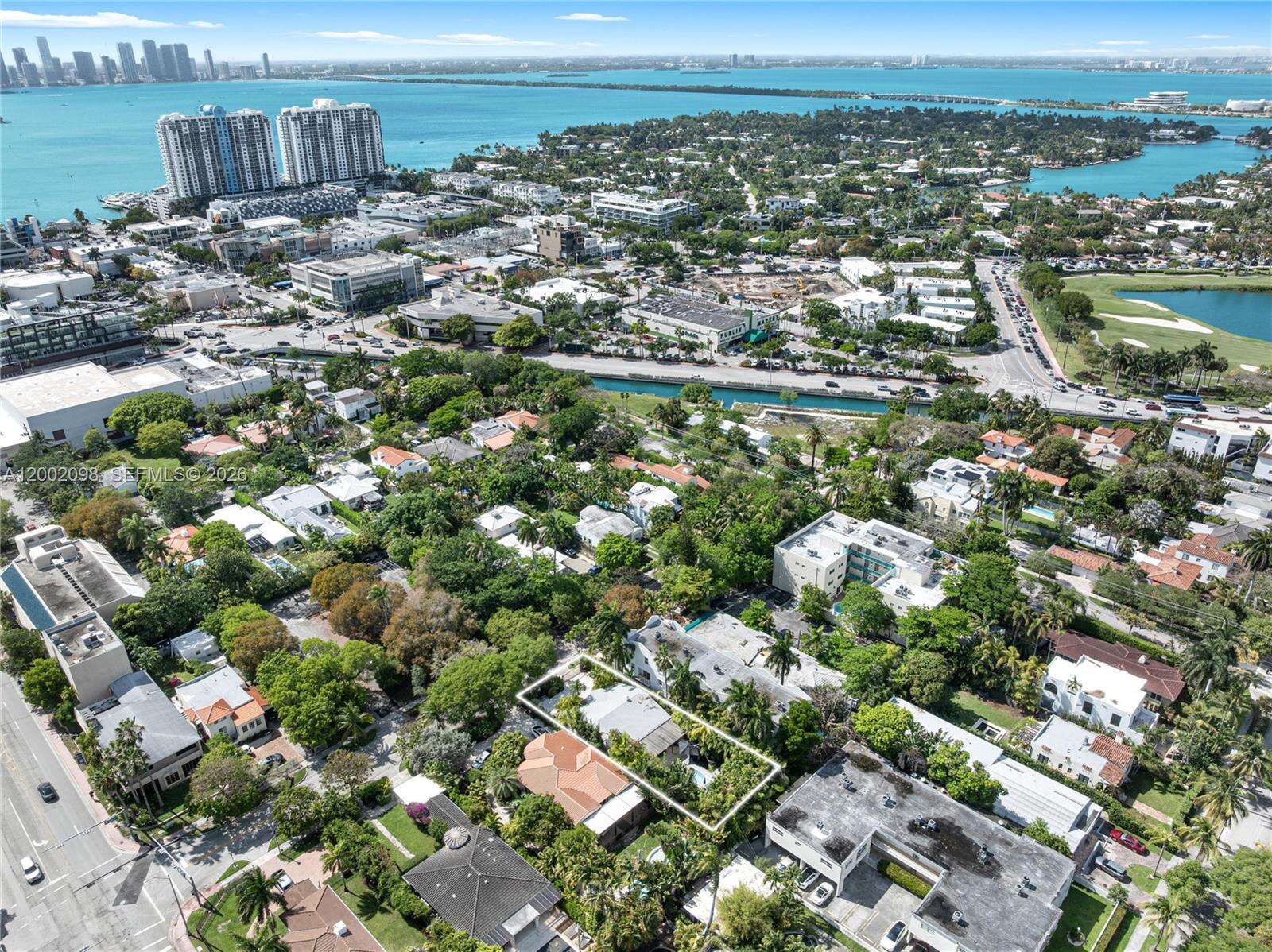 Miami Beach | 1735 Michigan Ave N/A | Picture 37