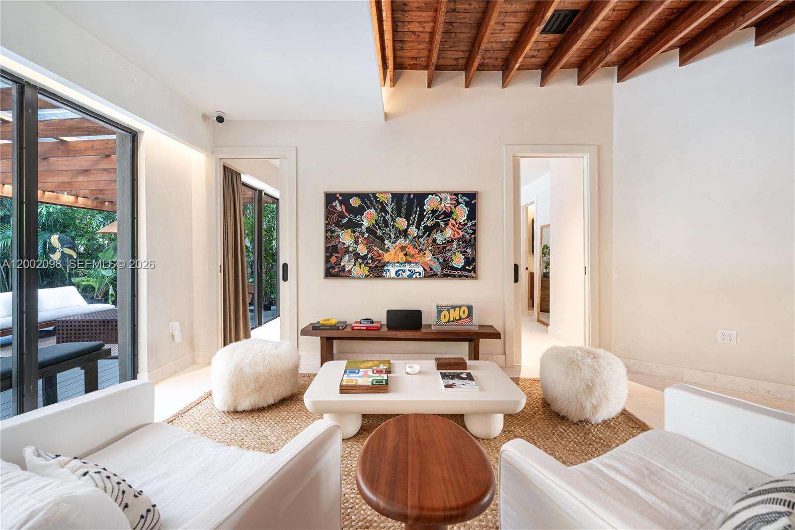 Miami Beach | 1735 Michigan Ave N/A | Picture 5