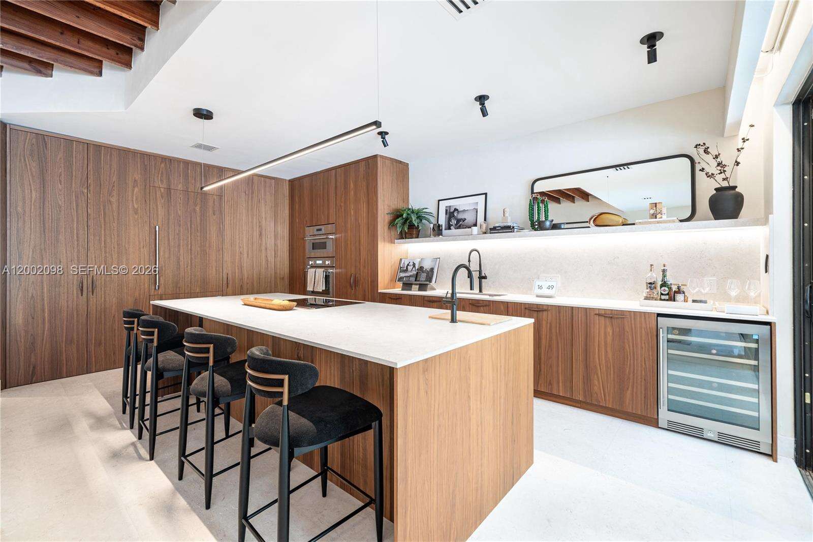 Miami Beach | 1735 Michigan Ave N/A | Picture 6