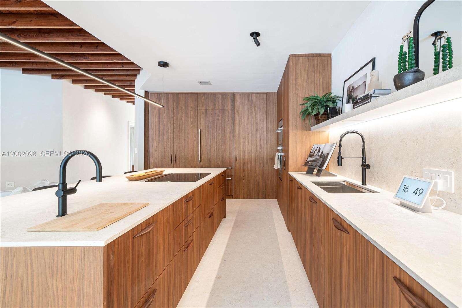 Miami Beach | 1735 Michigan Ave N/A | Picture 7