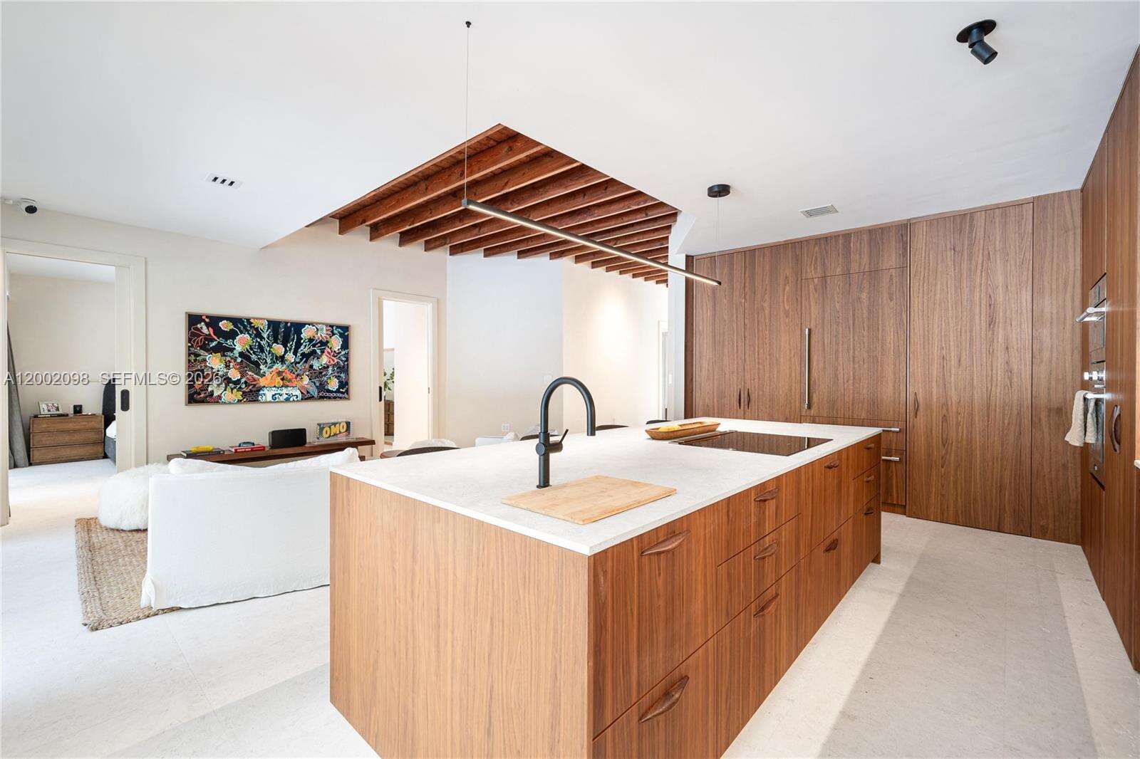 Miami Beach | 1735 Michigan Ave N/A | Picture 8