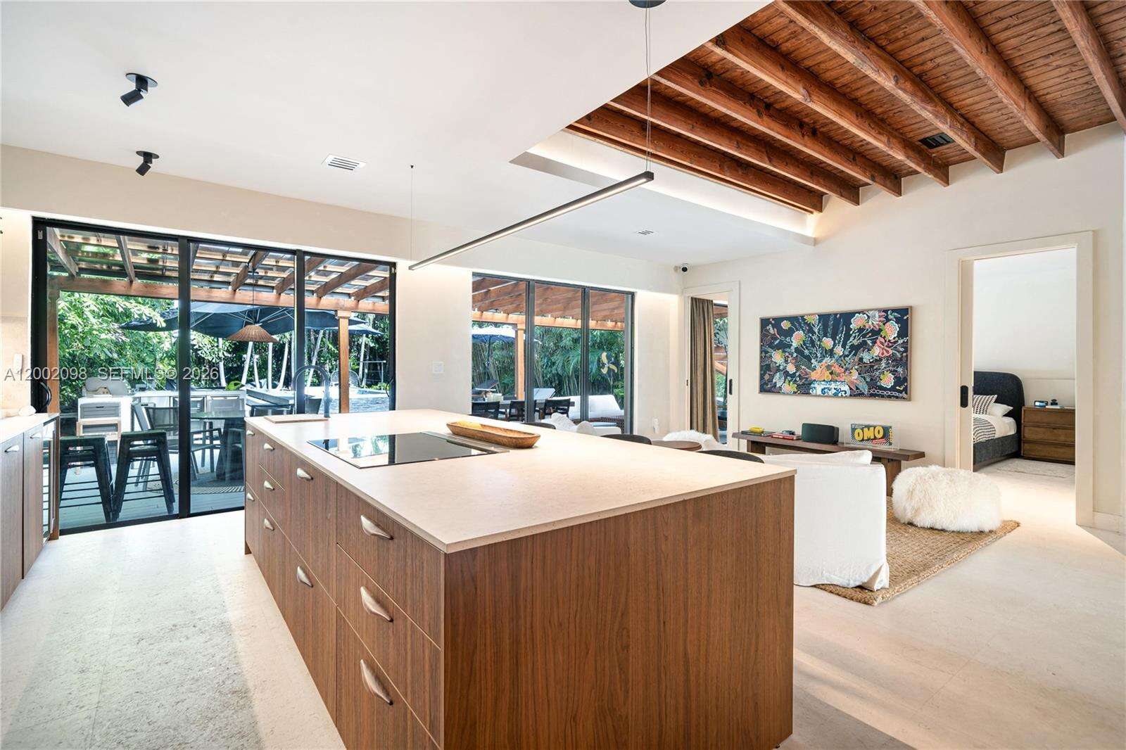 Miami Beach | 1735 Michigan Ave N/A | Picture 10
