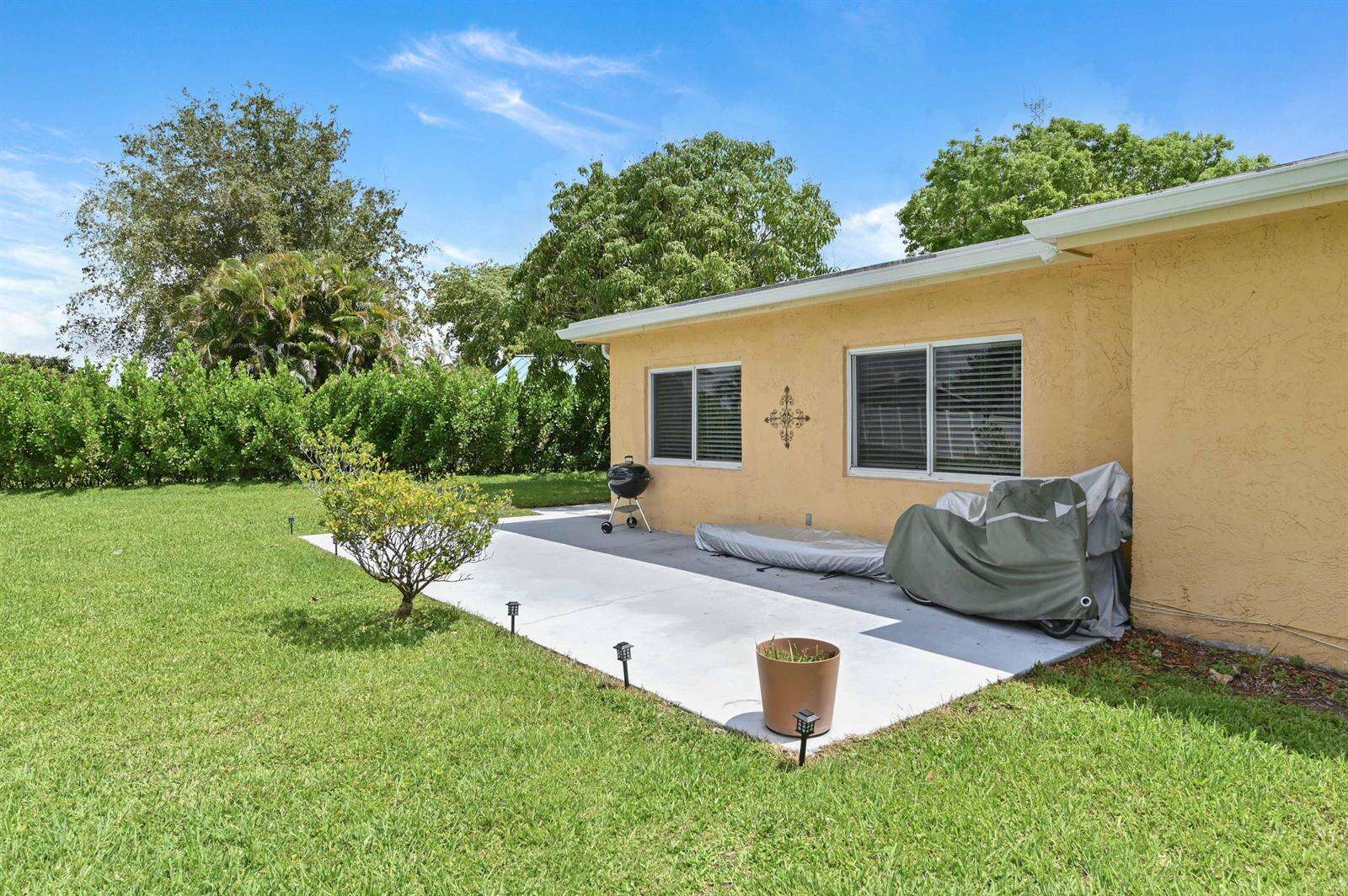 Tamarac | 7207 92nd N/A | Picture 17