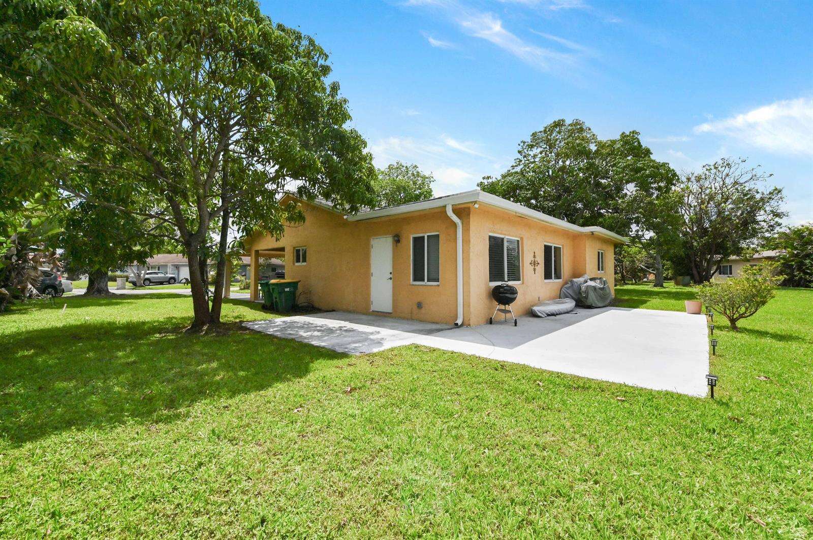 Tamarac | 7207 92nd N/A | Picture 18