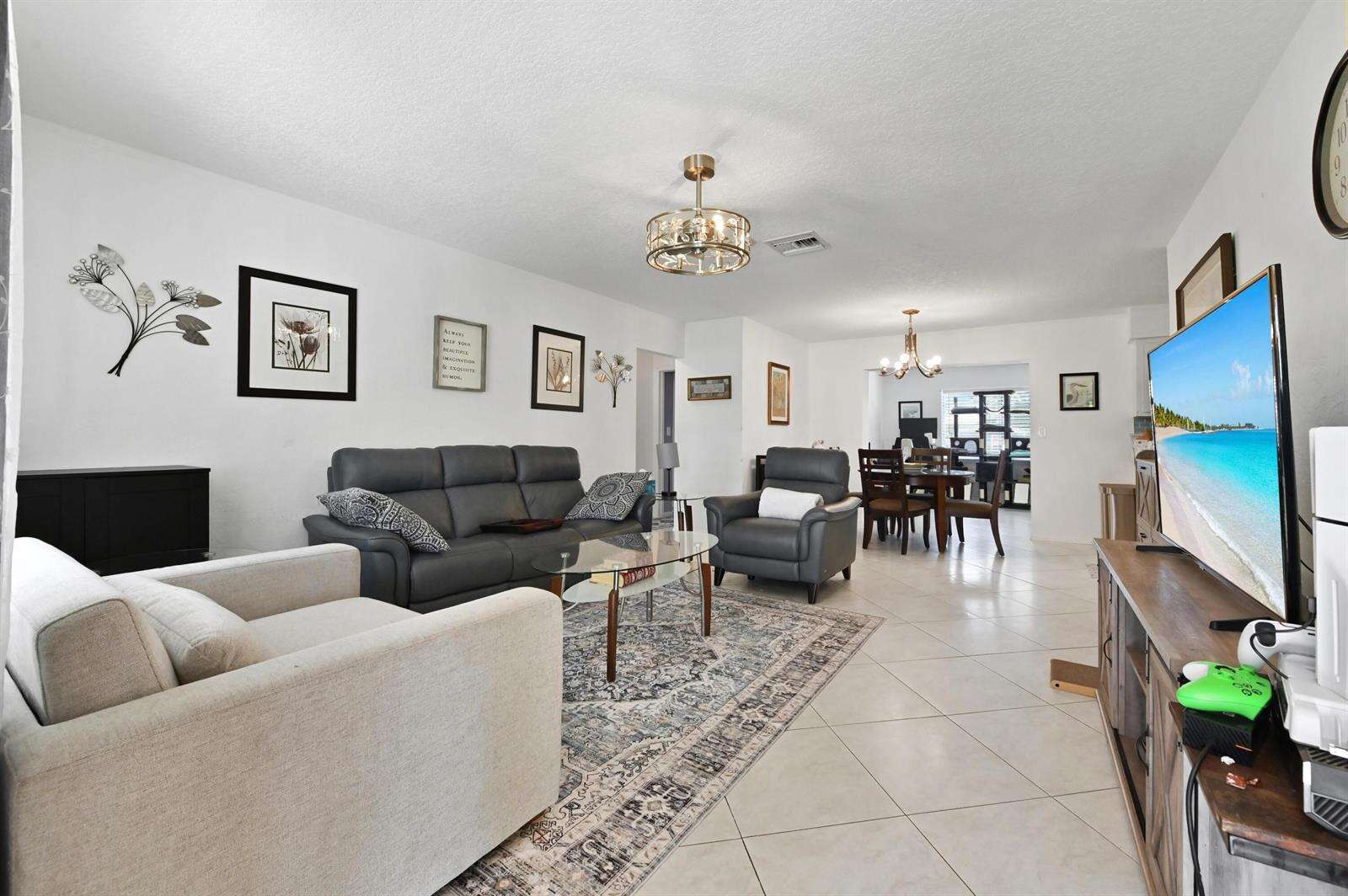 Tamarac | 7207 92nd N/A | Picture 3