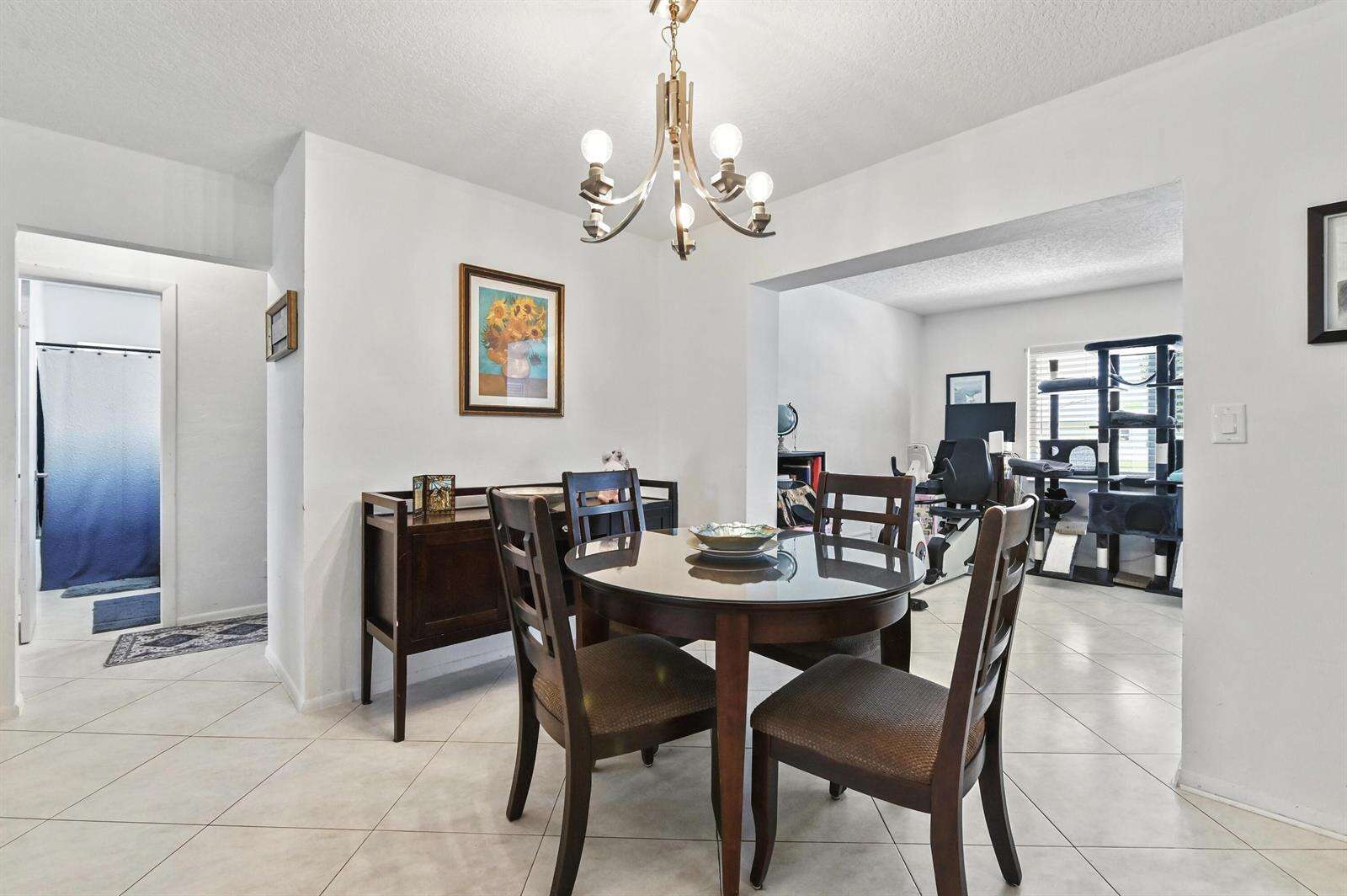 Tamarac | 7207 92nd N/A | Picture 6