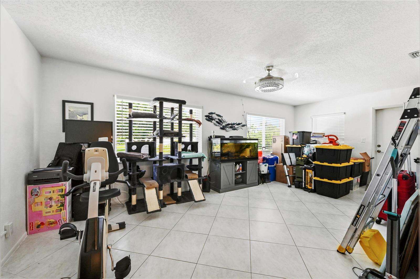 Tamarac | 7207 92nd N/A | Picture 10