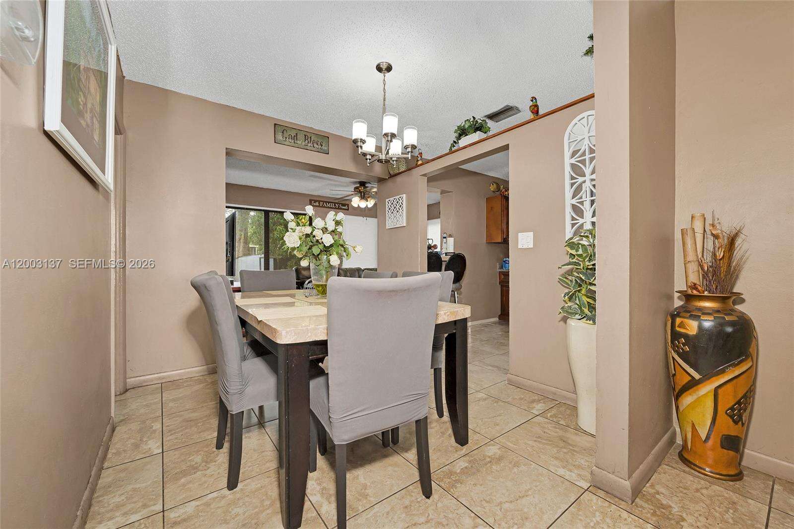 Miramar | 2630 Everglades Dr N/A | Picture 11