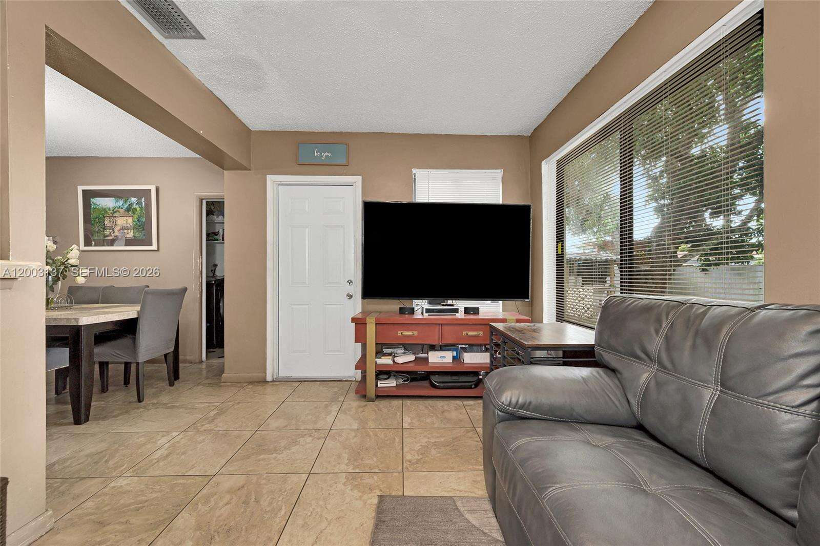 Miramar | 2630 Everglades Dr N/A | Picture 12