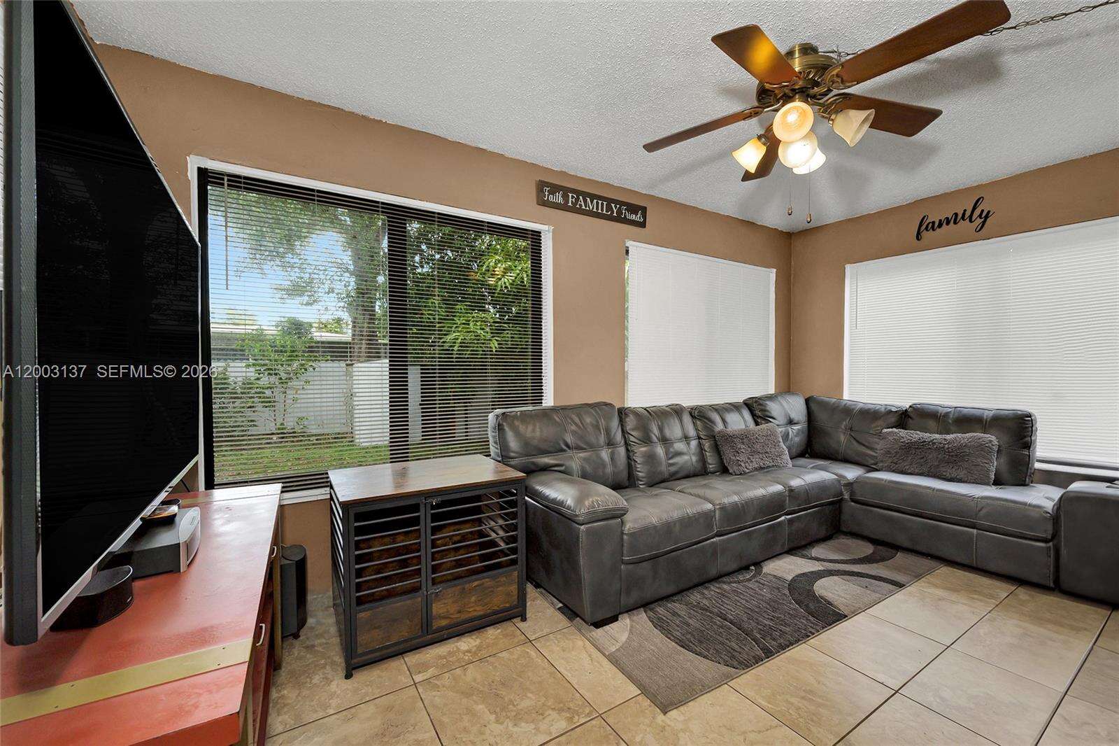Miramar | 2630 Everglades Dr N/A | Picture 13