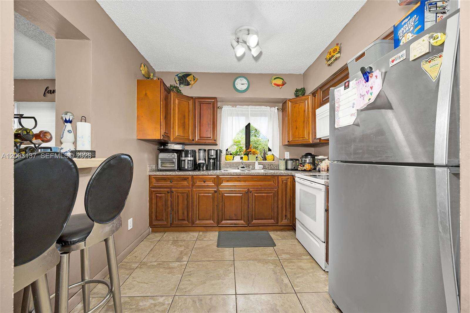 Miramar | 2630 Everglades Dr N/A | Picture 14
