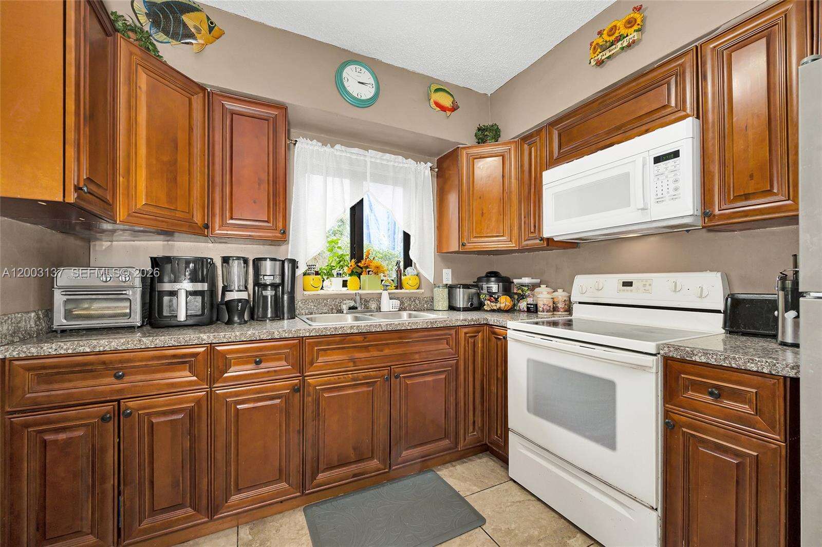 Miramar | 2630 Everglades Dr N/A | Picture 15