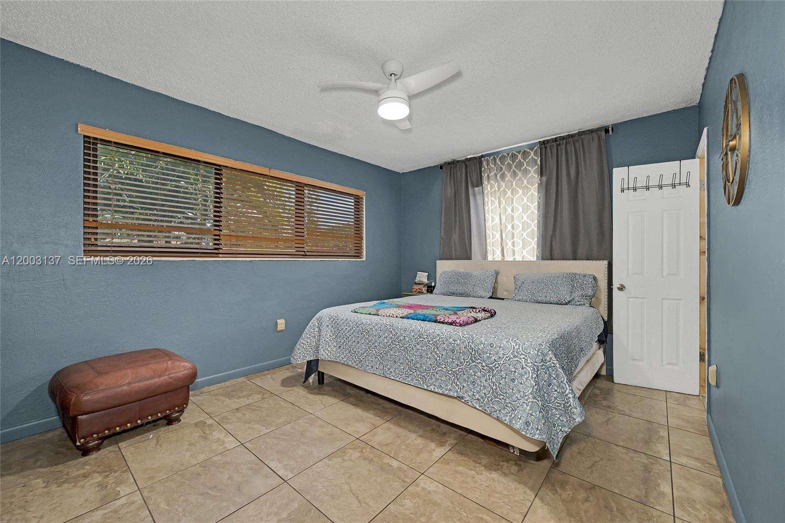 Miramar | 2630 Everglades Dr N/A | Picture 16