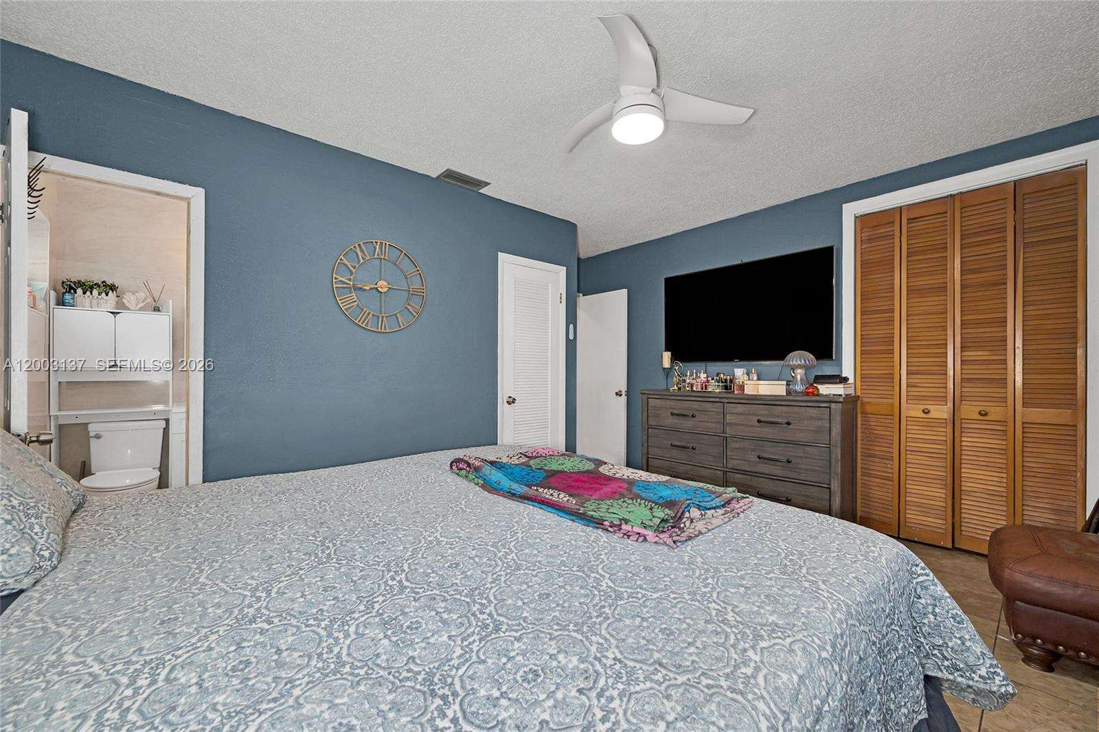 Miramar | 2630 Everglades Dr N/A | Picture 17