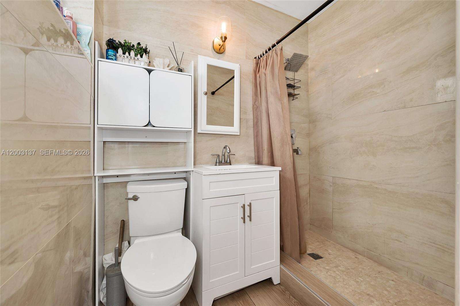 Miramar | 2630 Everglades Dr N/A | Picture 18