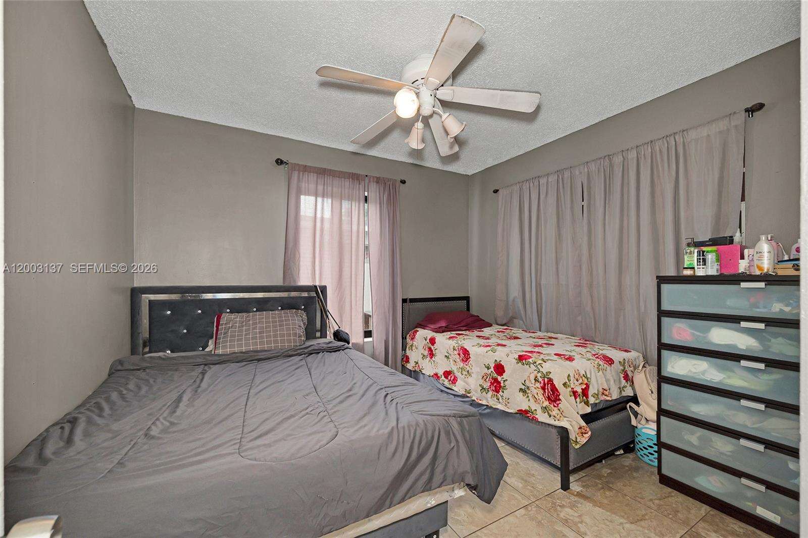 Miramar | 2630 Everglades Dr N/A | Picture 19