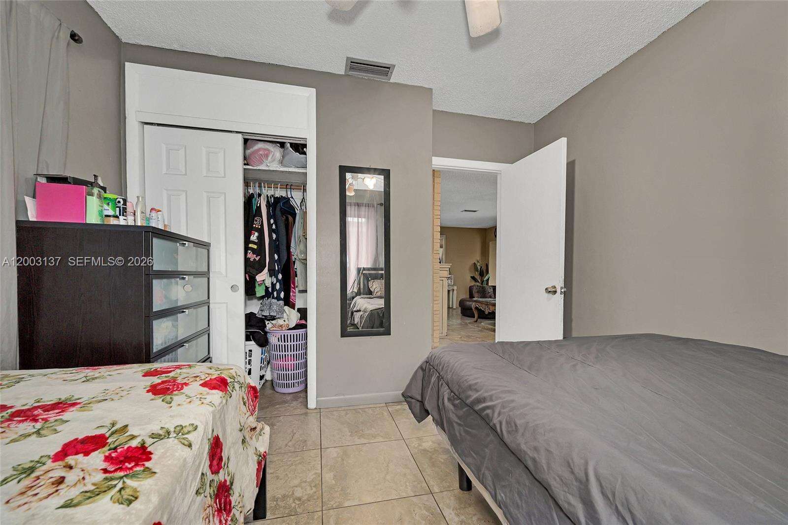 Miramar | 2630 Everglades Dr N/A | Picture 20