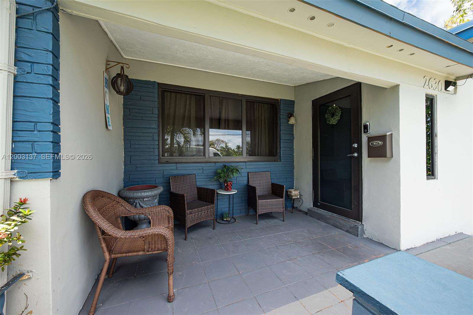 Miramar | 2630 Everglades Dr N/A | Picture 3