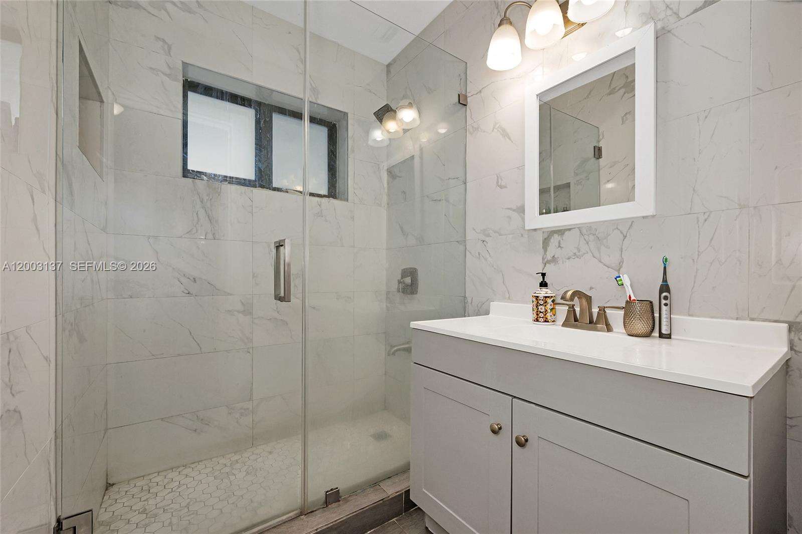 Miramar | 2630 Everglades Dr N/A | Picture 21