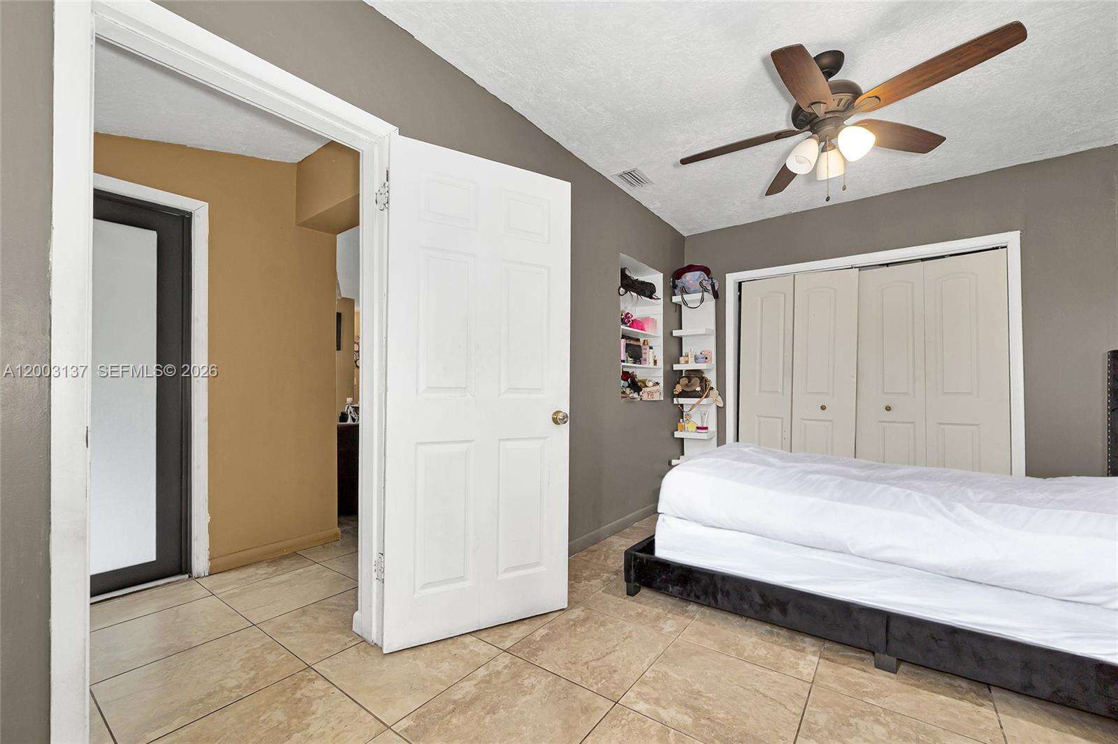 Miramar | 2630 Everglades Dr N/A | Picture 22
