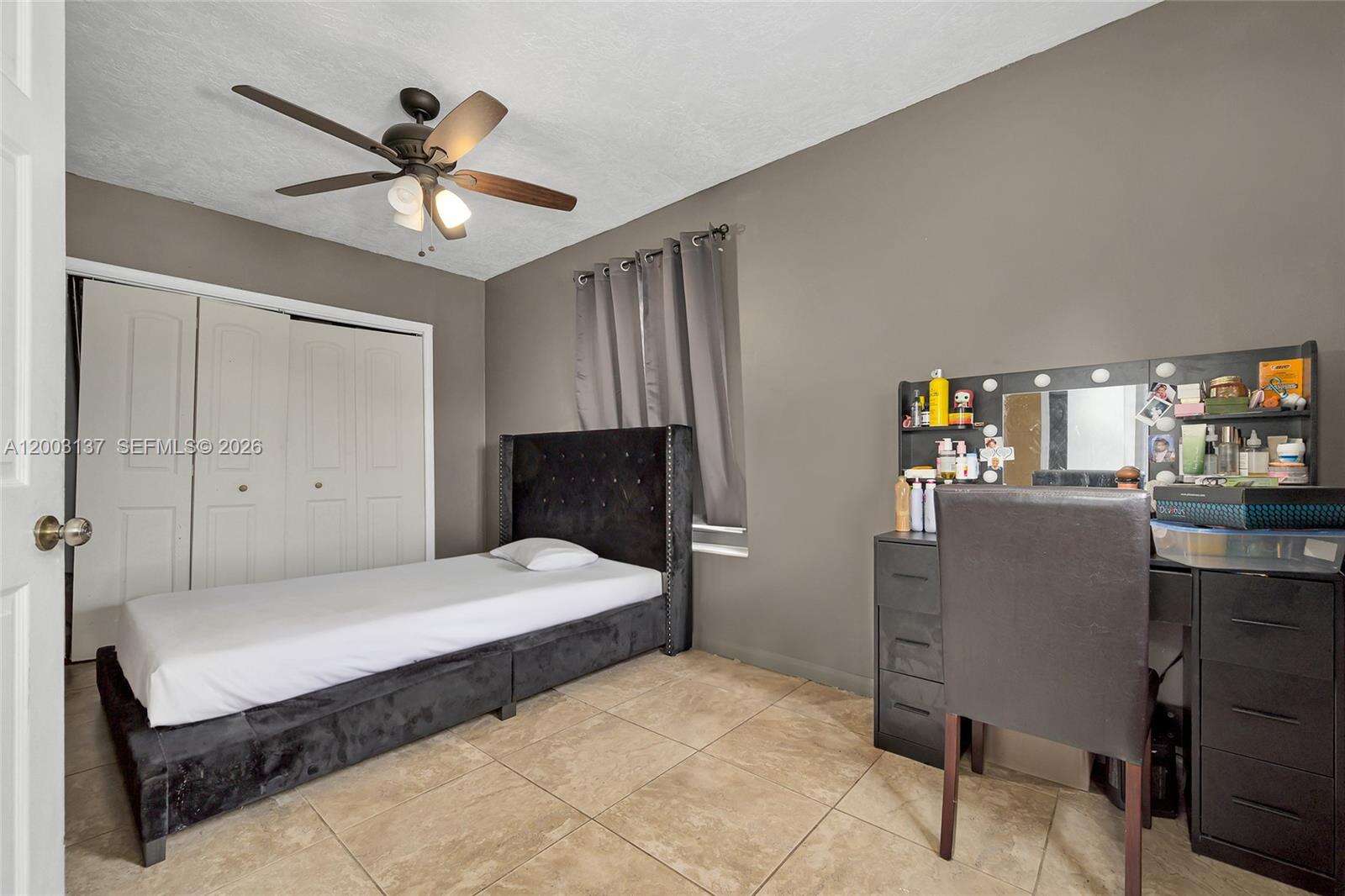 Miramar | 2630 Everglades Dr N/A | Picture 23