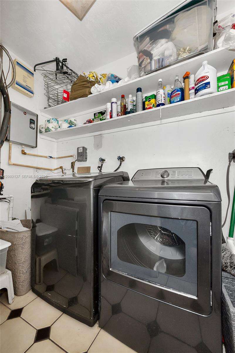 Miramar | 2630 Everglades Dr N/A | Picture 24
