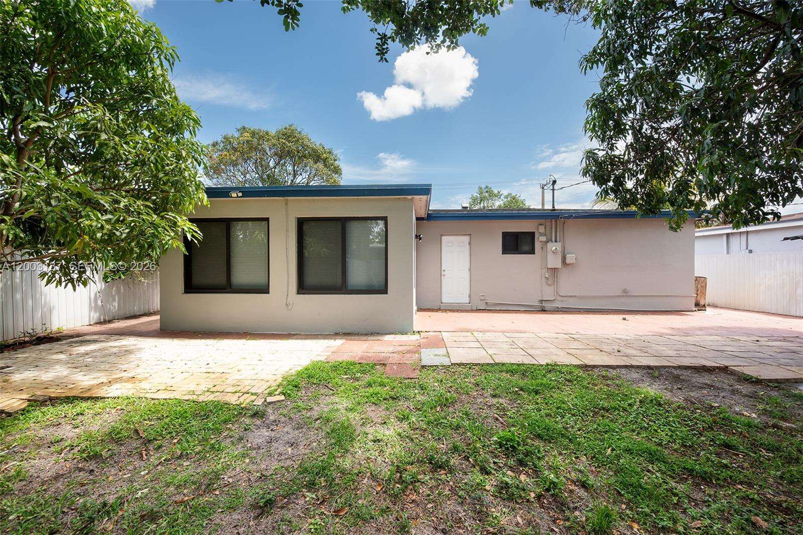Miramar | 2630 Everglades Dr N/A | Picture 25