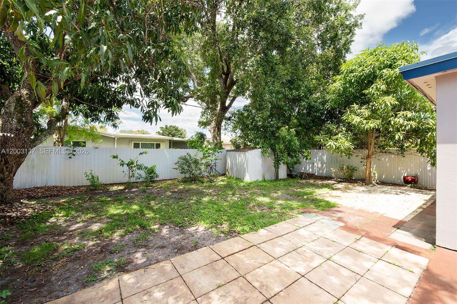 Miramar | 2630 Everglades Dr N/A | Picture 26
