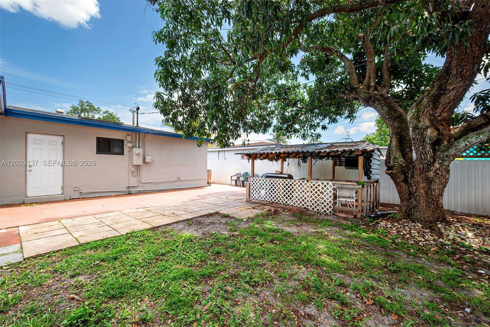 Miramar | 2630 Everglades Dr N/A | Picture 27