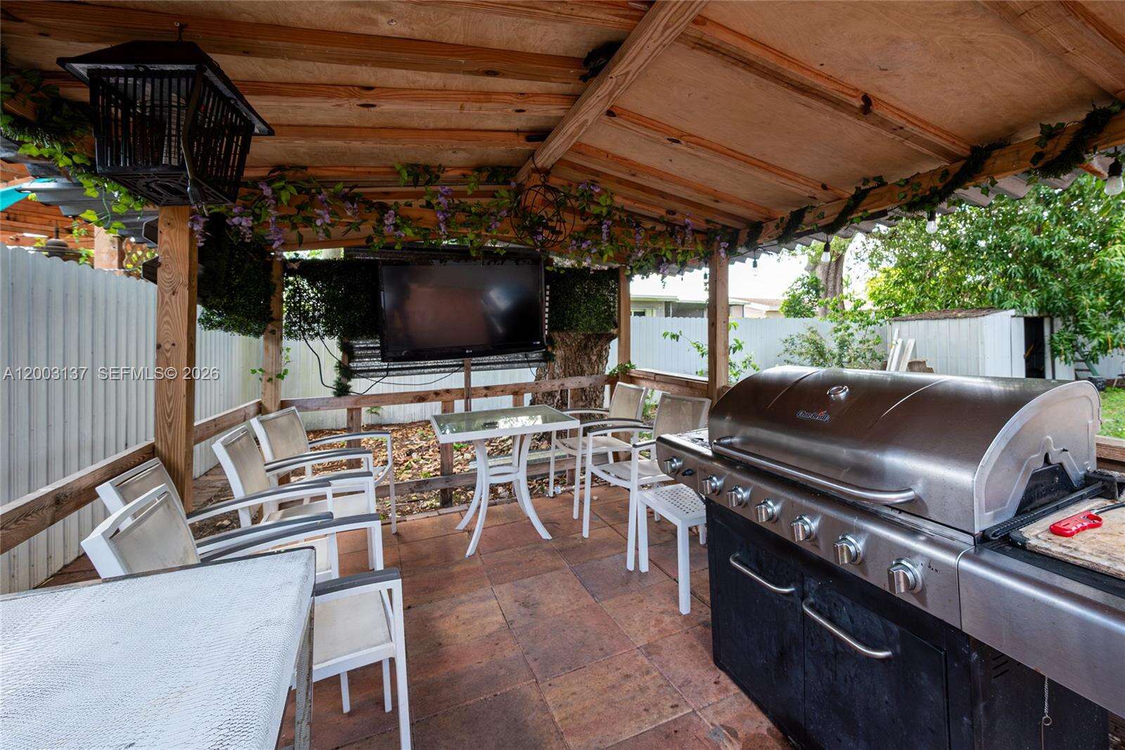 Miramar | 2630 Everglades Dr N/A | Picture 28