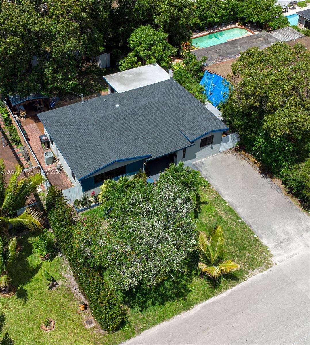 Miramar | 2630 Everglades Dr N/A | Picture 30