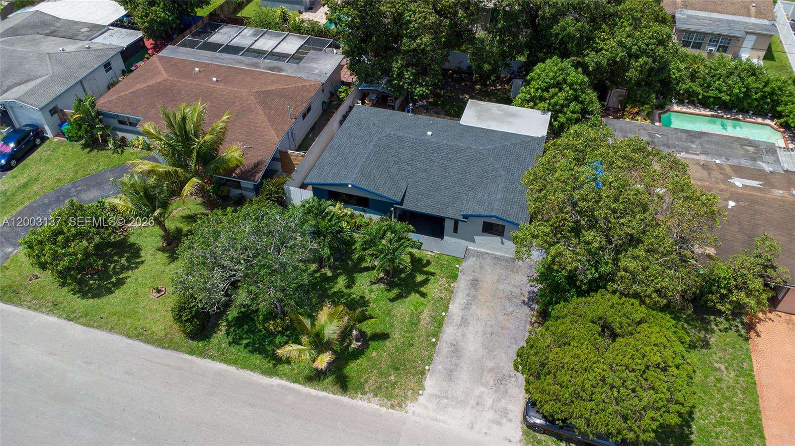 Miramar | 2630 Everglades Dr N/A | Picture 31