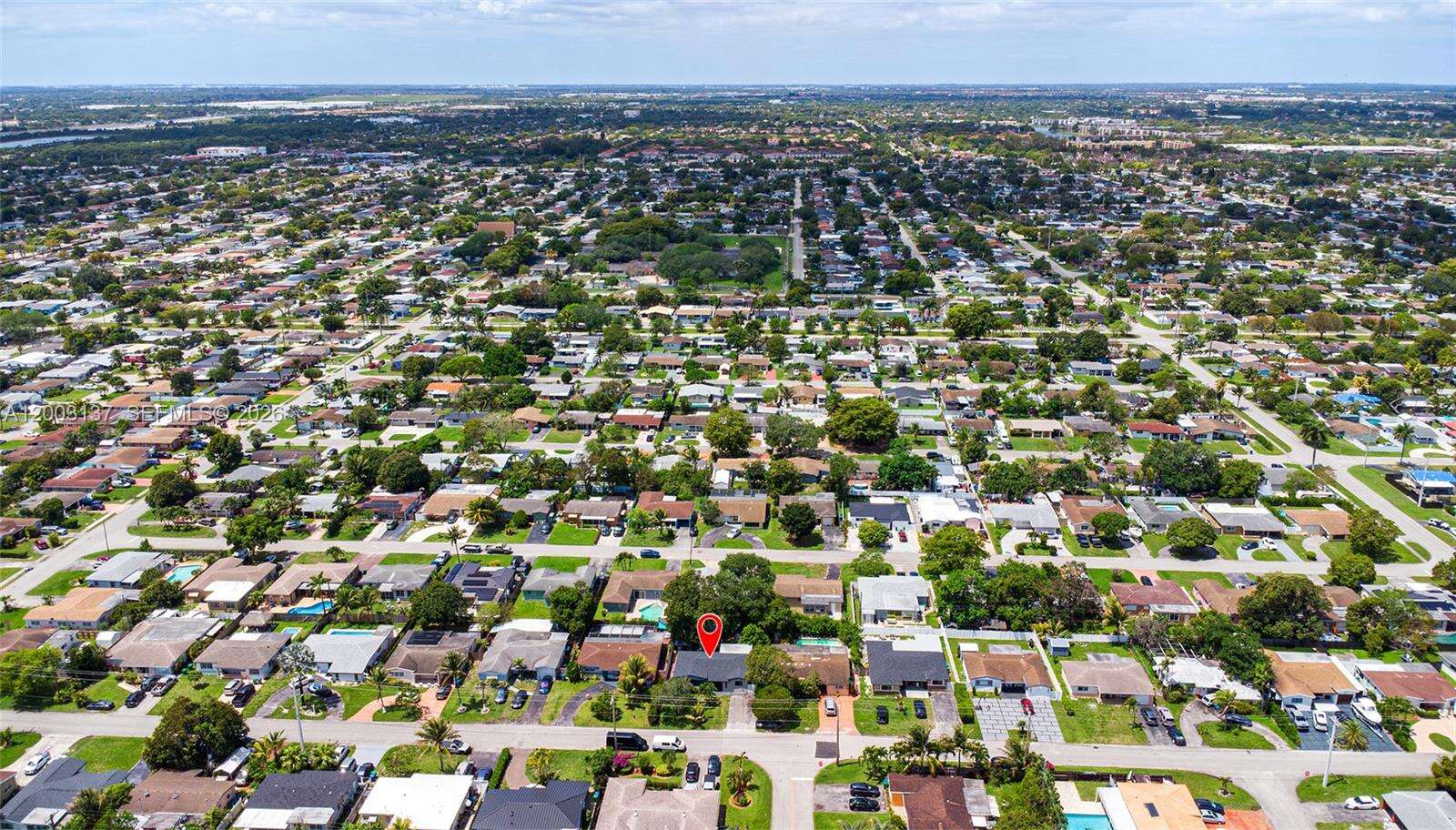 Miramar | 2630 Everglades Dr N/A | Picture 33