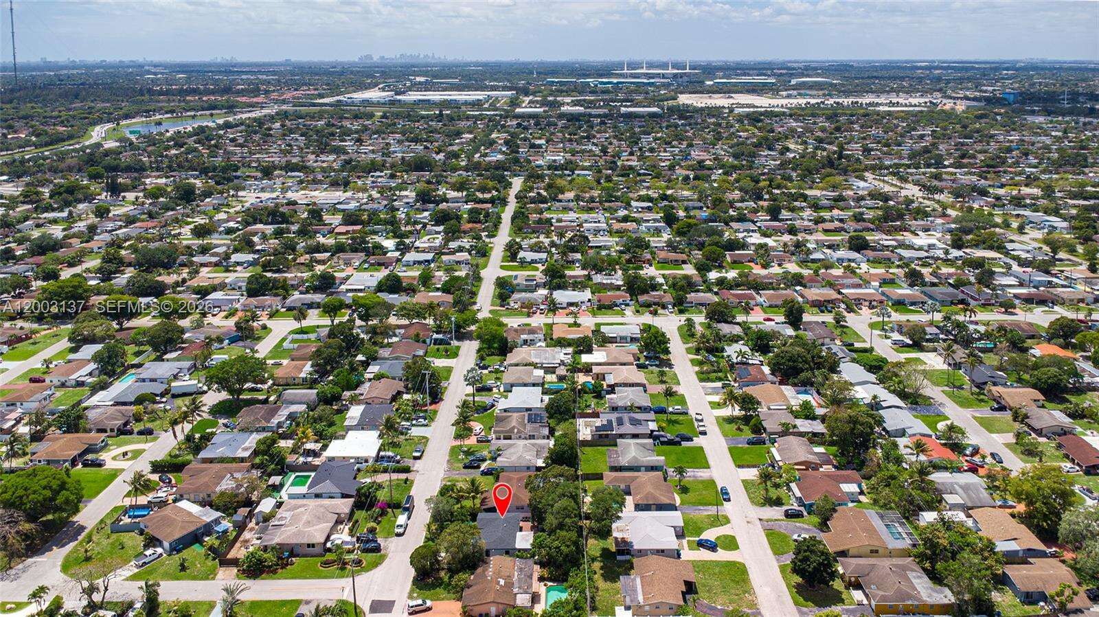 Miramar | 2630 Everglades Dr N/A | Picture 36