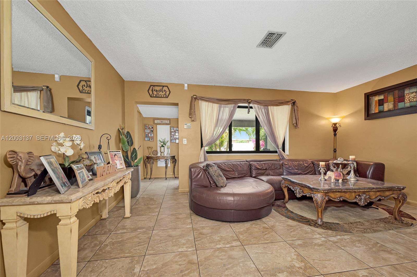 Miramar | 2630 Everglades Dr N/A | Picture 5