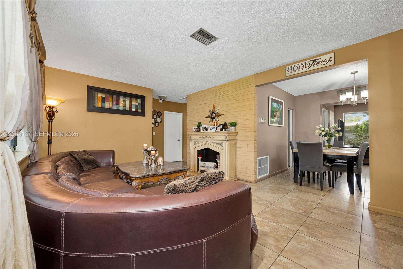 Miramar | 2630 Everglades Dr N/A | Picture 6